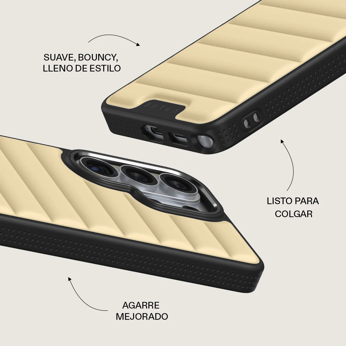 Miniatura 13