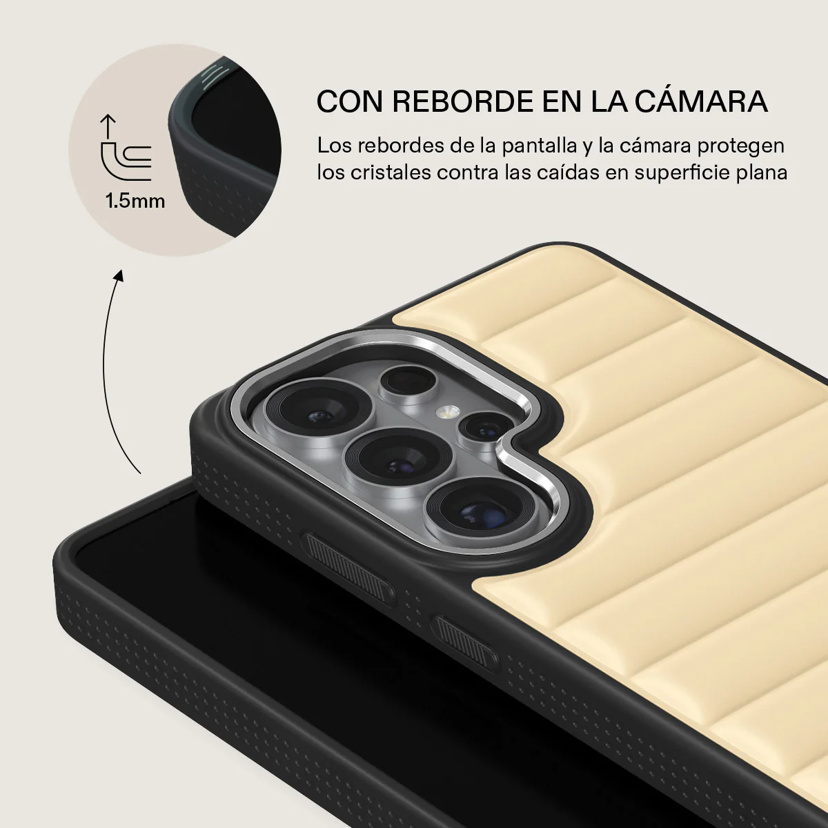 Miniatura 19