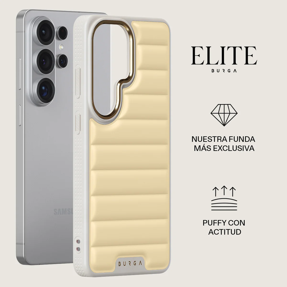 Miniatura 23