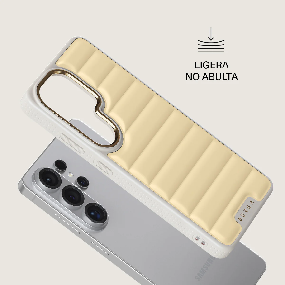 Miniatura 25