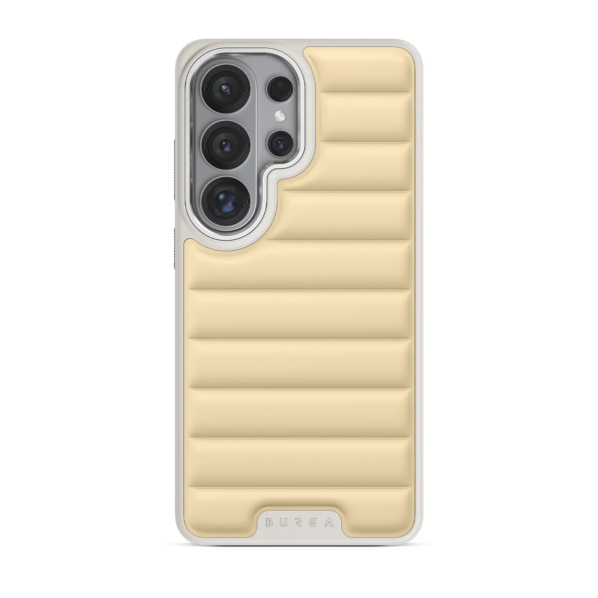 Miniatura 29
