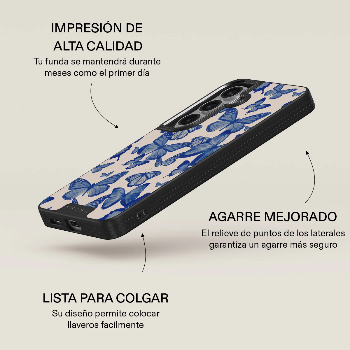 Miniatura 16