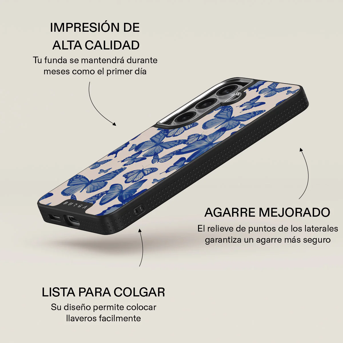 Miniatura 23