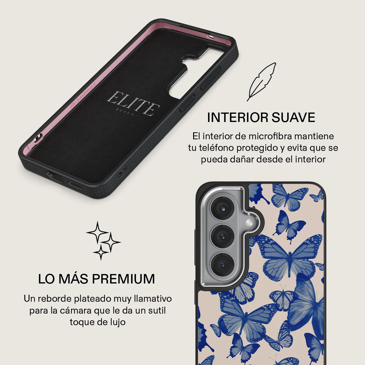 Miniatura 24