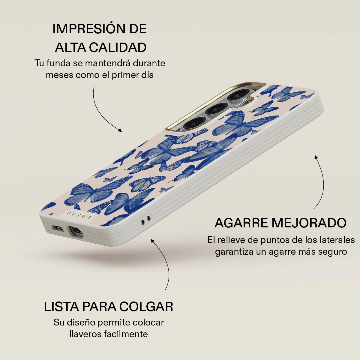 Miniatura 30