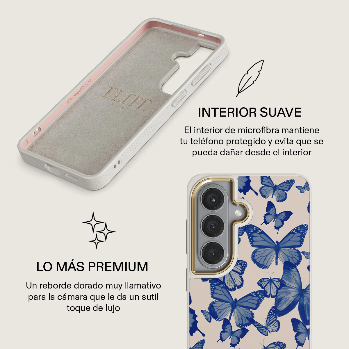 Miniatura 31