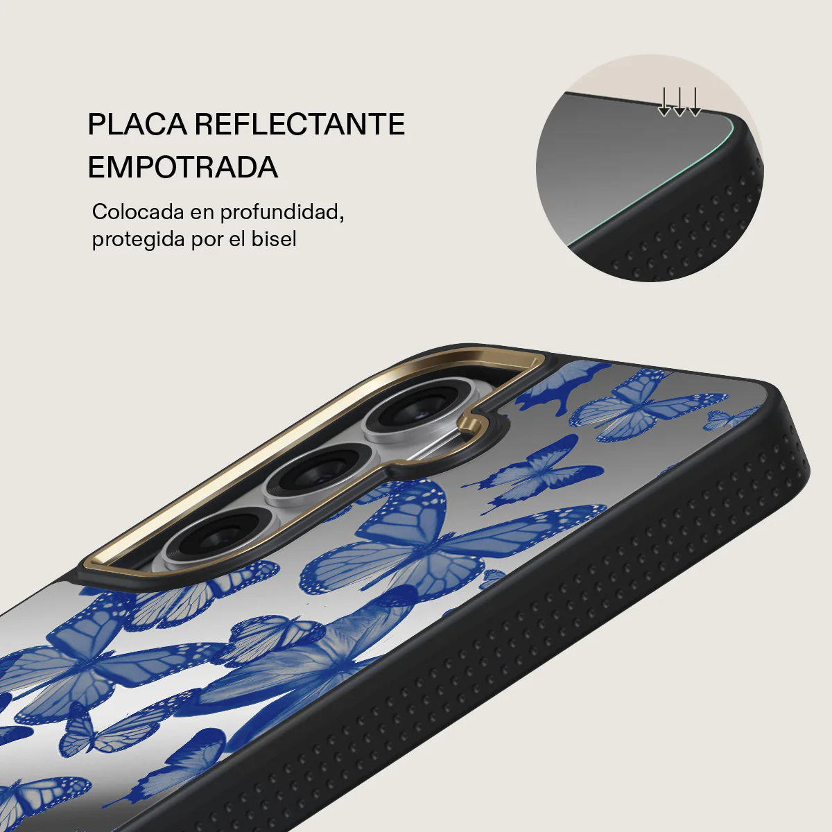 Miniatura 43