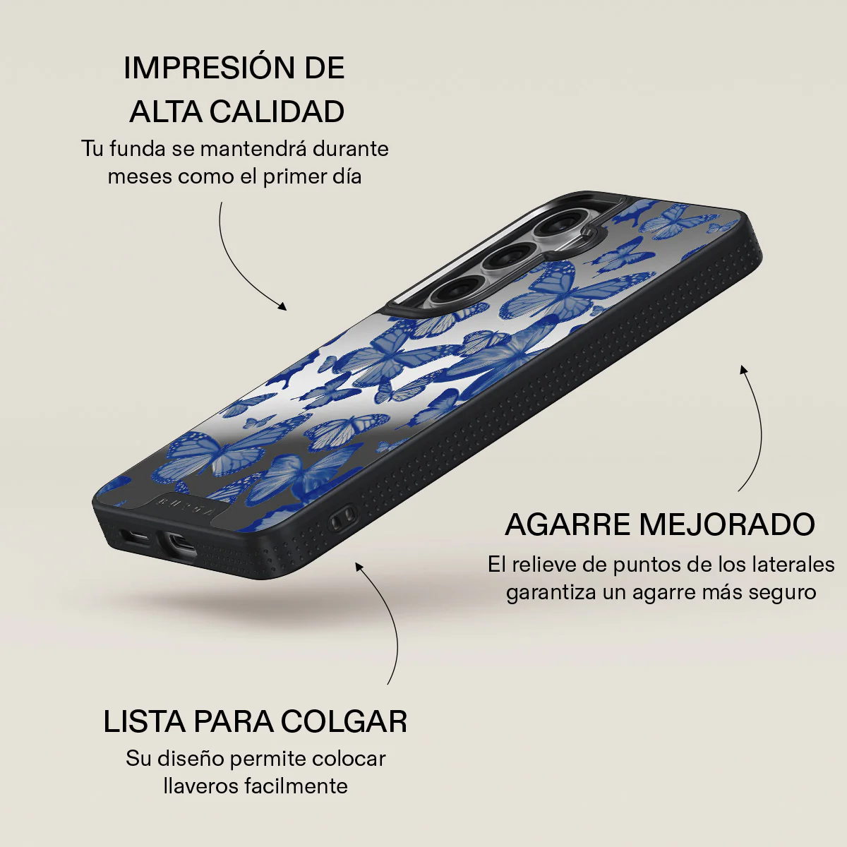 Miniatura 53