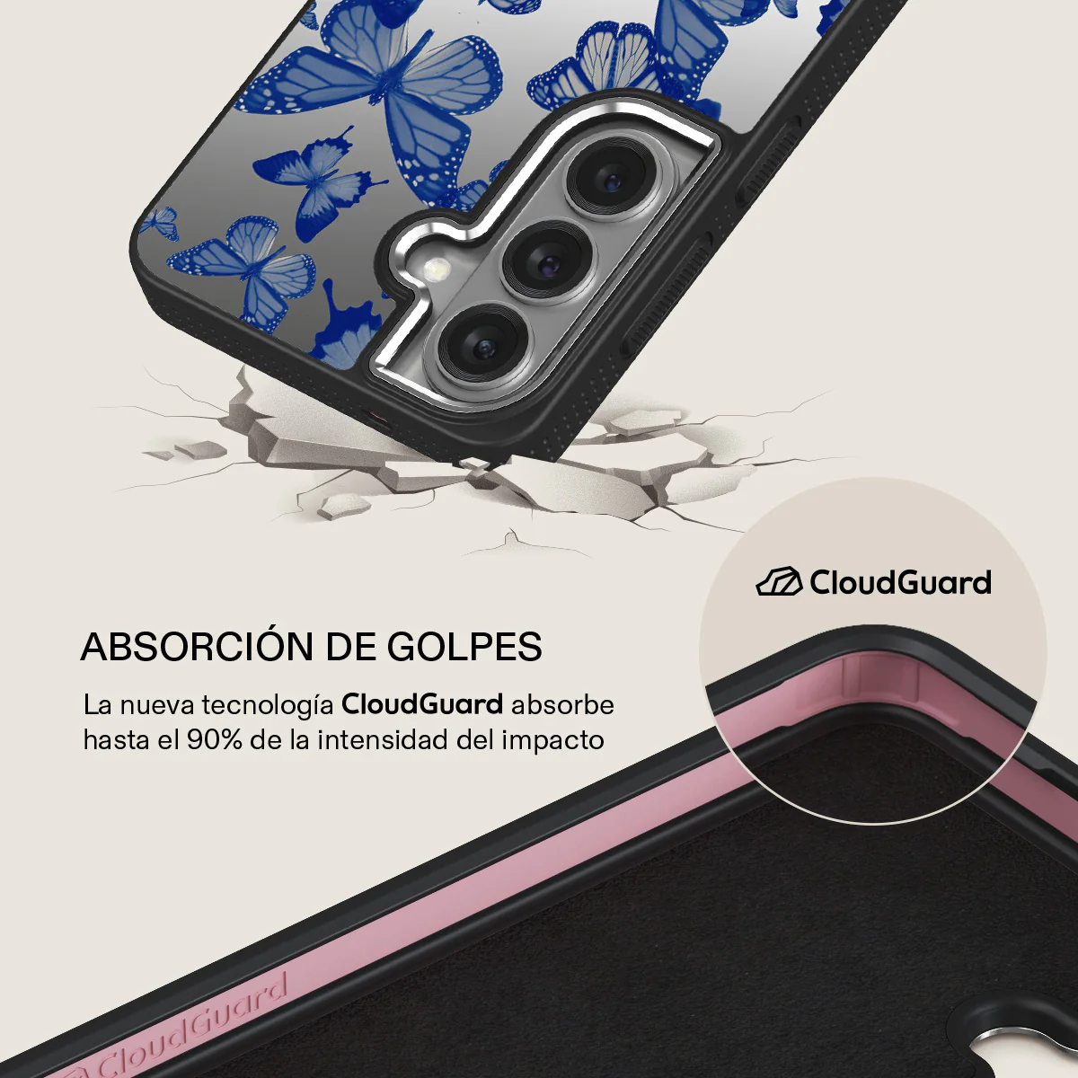 Miniatura 58