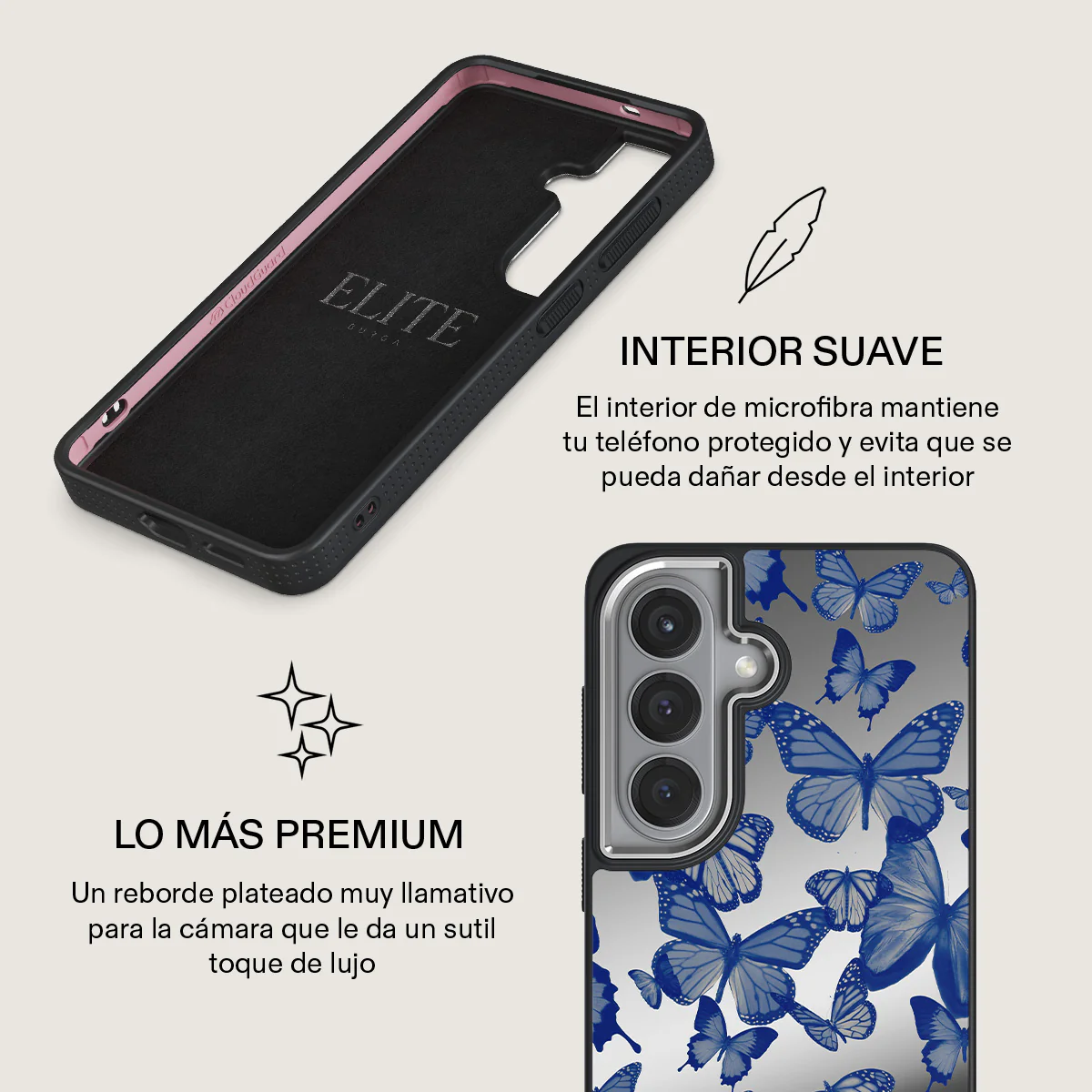 Miniatura 62