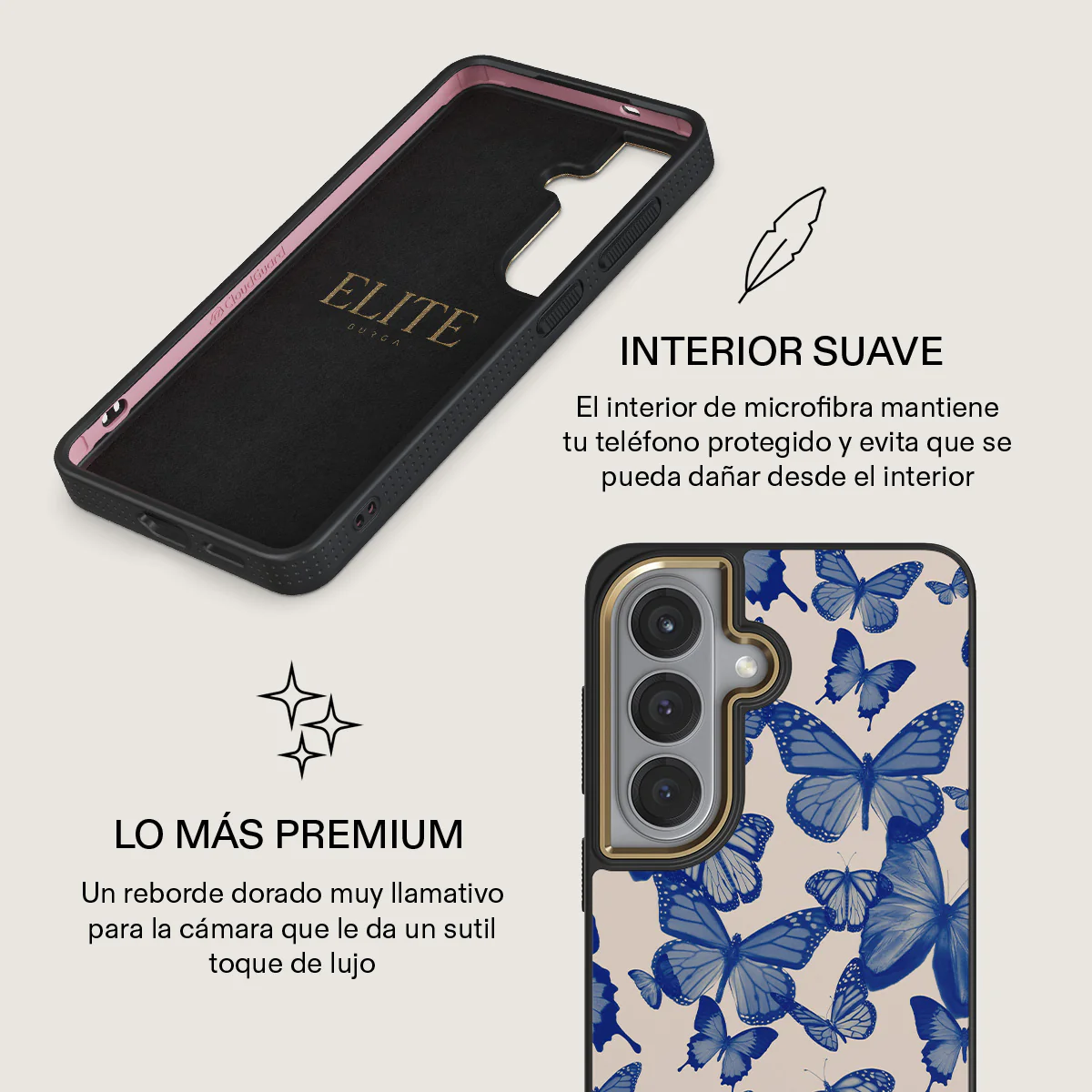 Miniatura 10