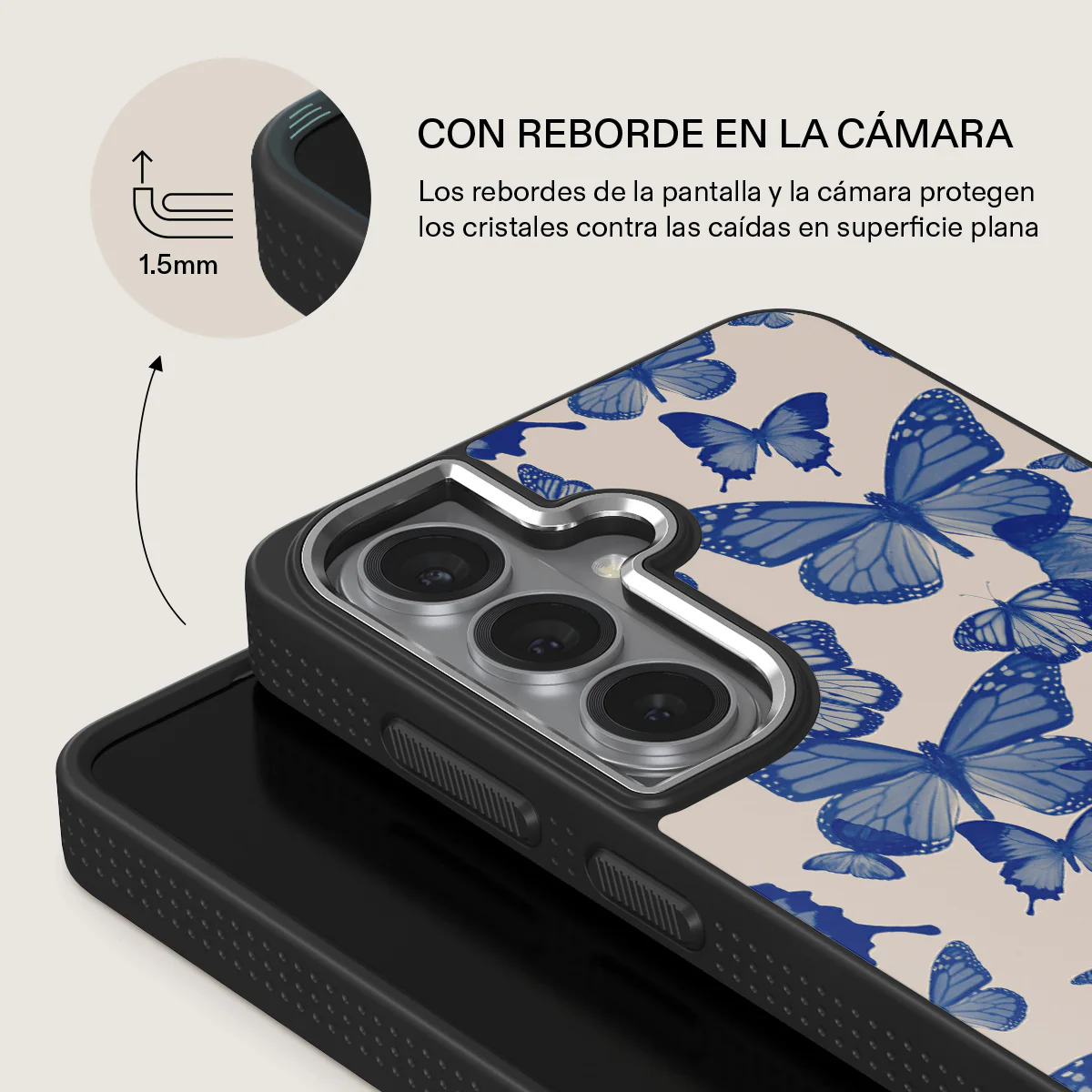 Miniatura 22