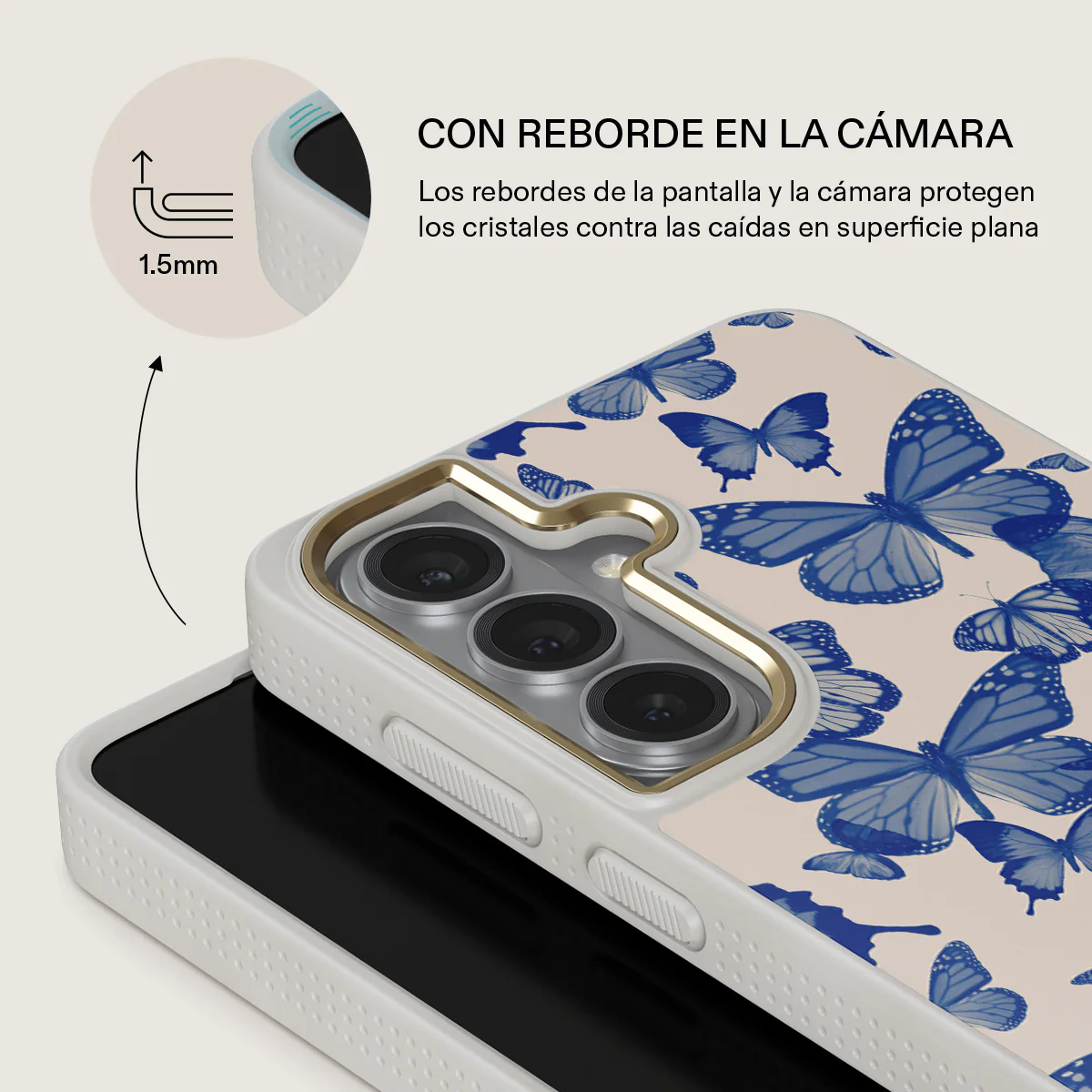 Miniatura 29