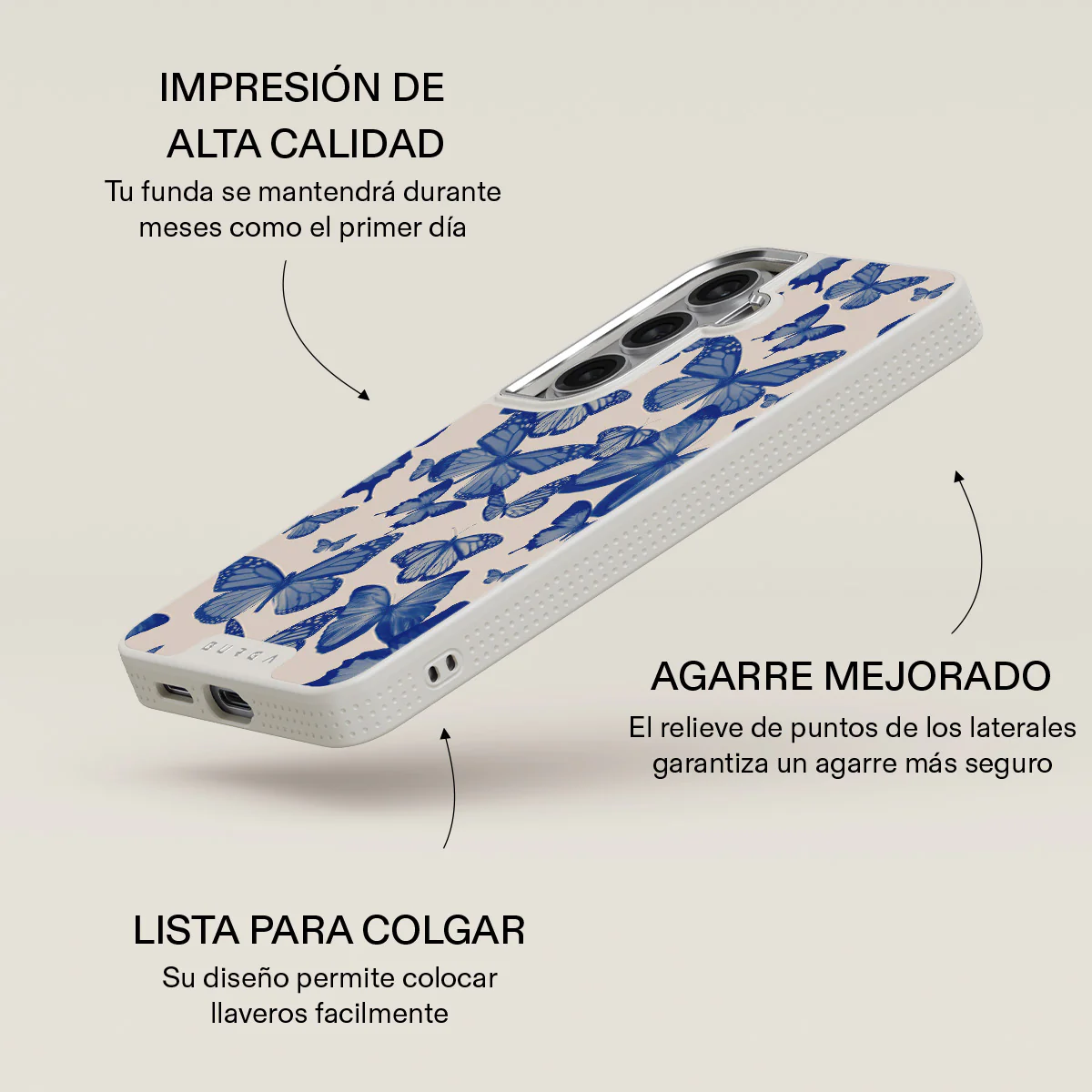 Miniatura 37