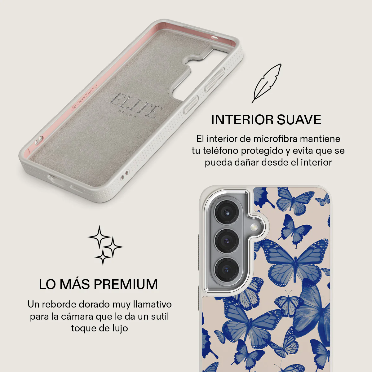 Miniatura 38