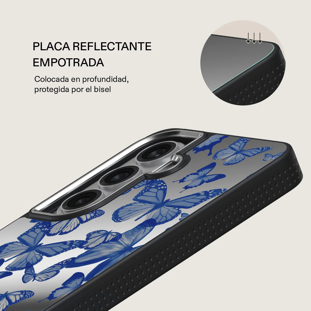 Miniatura 59