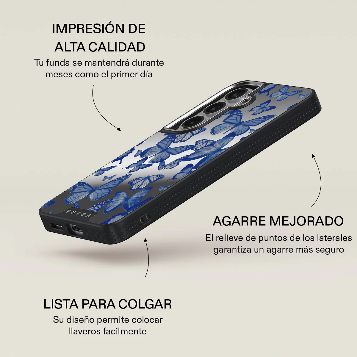 Miniatura 61