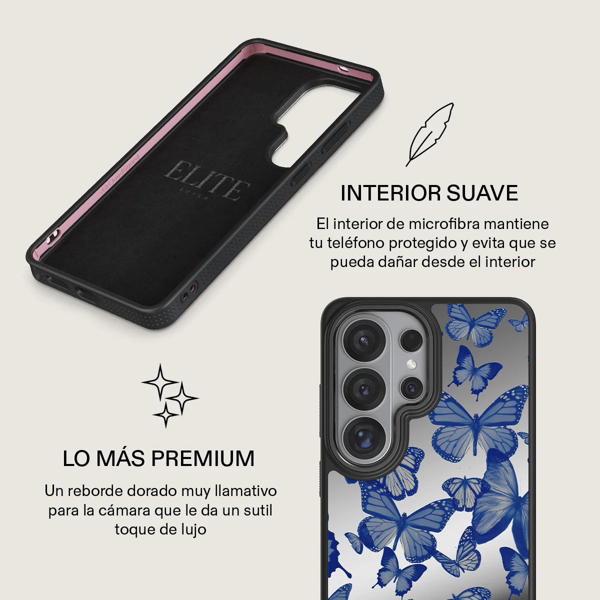 Miniatura 54