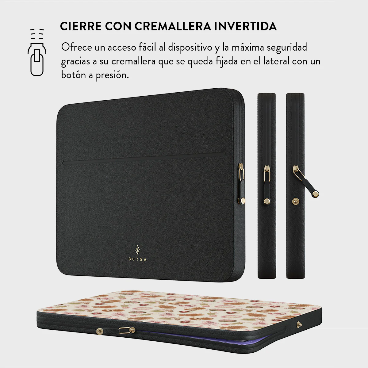Miniatura 9