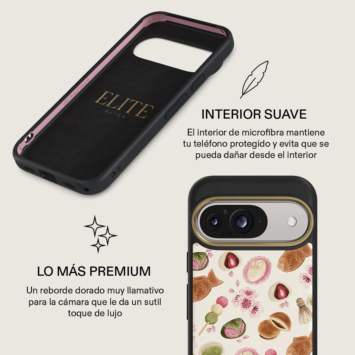 Miniatura 10