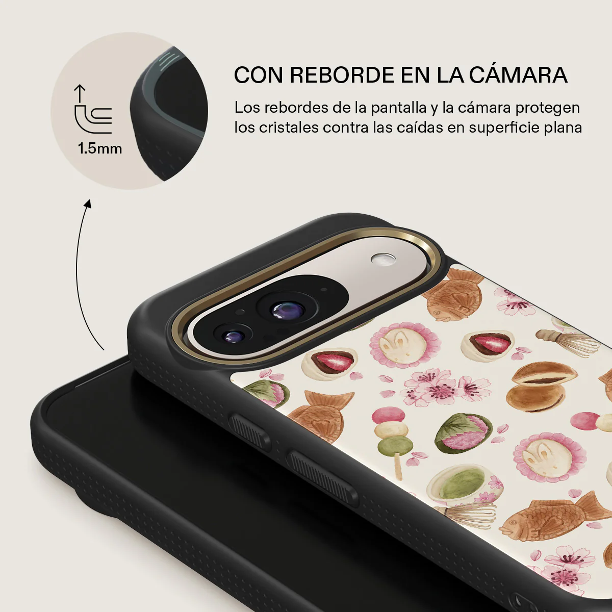 Miniatura 8