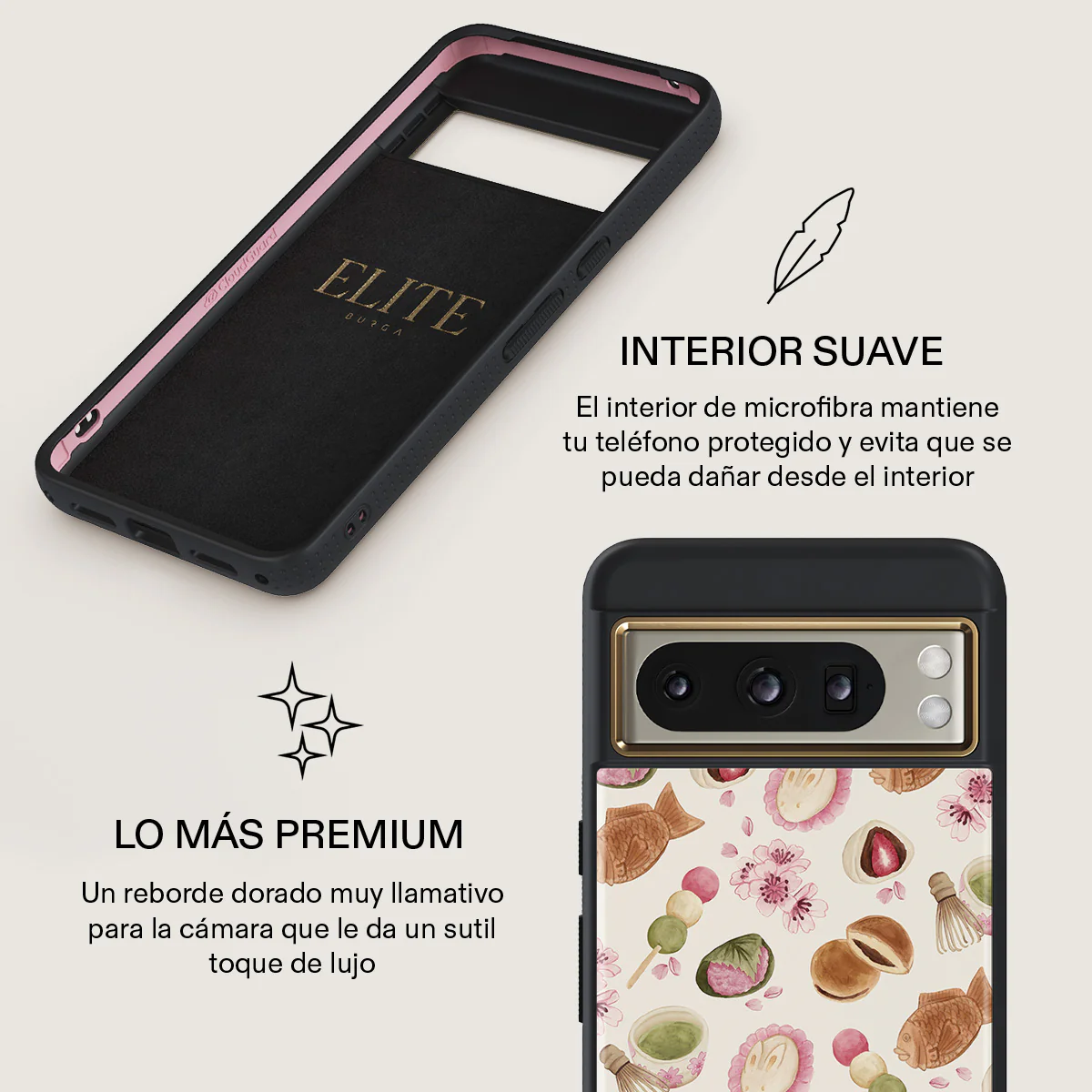 Miniatura 10