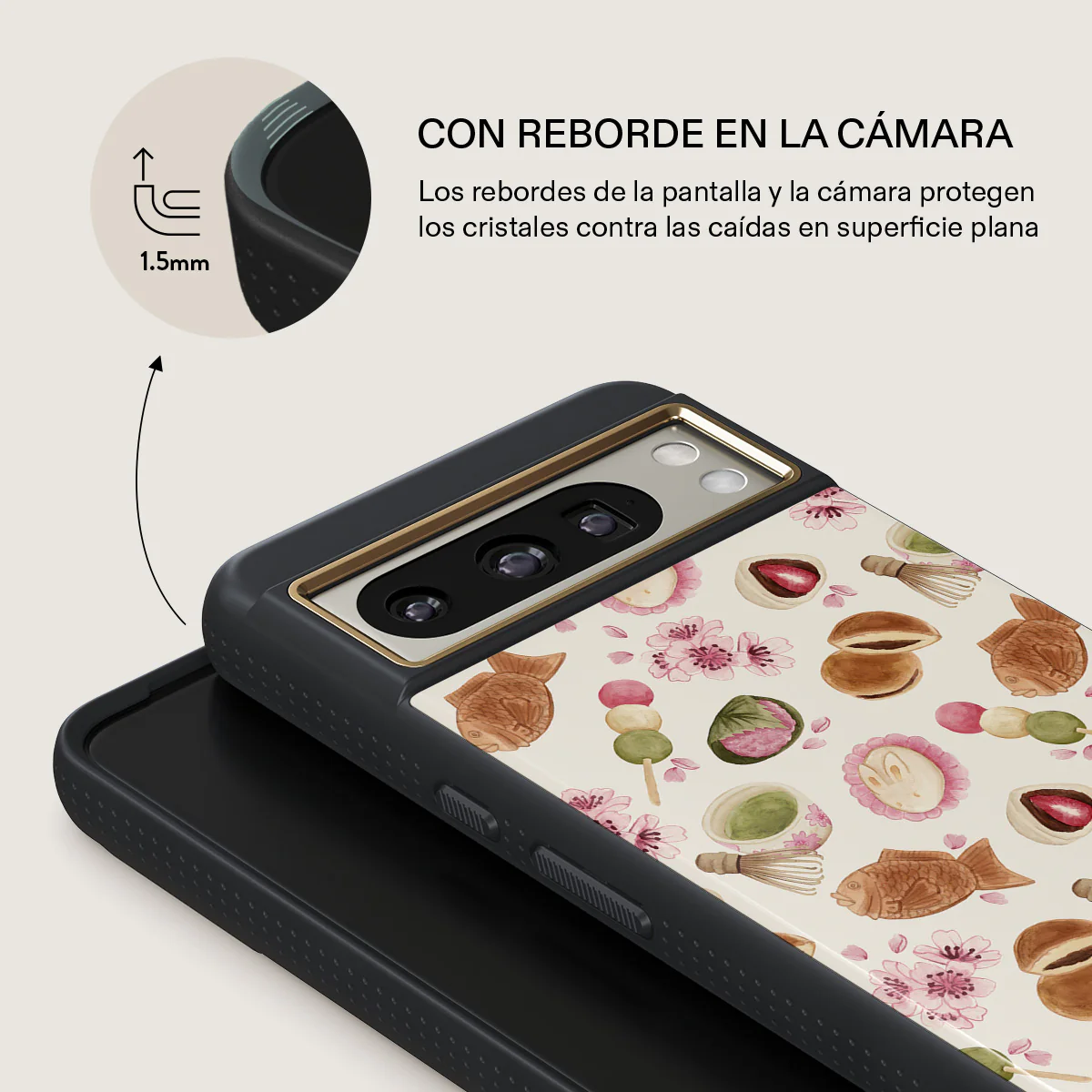 Miniatura 8