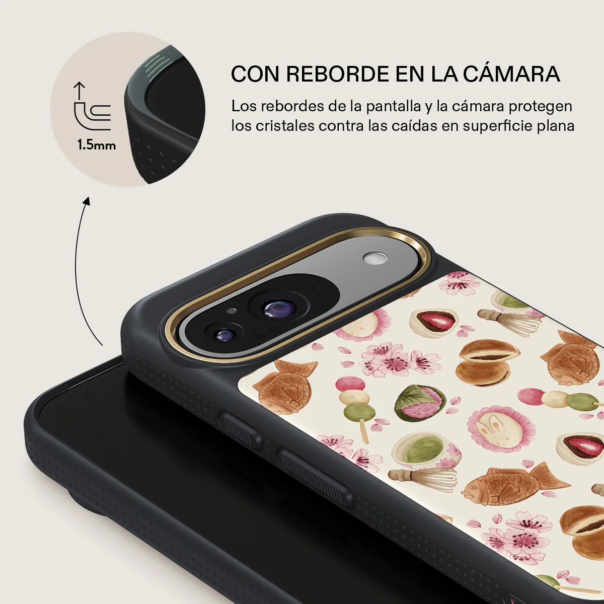 Miniatura 8