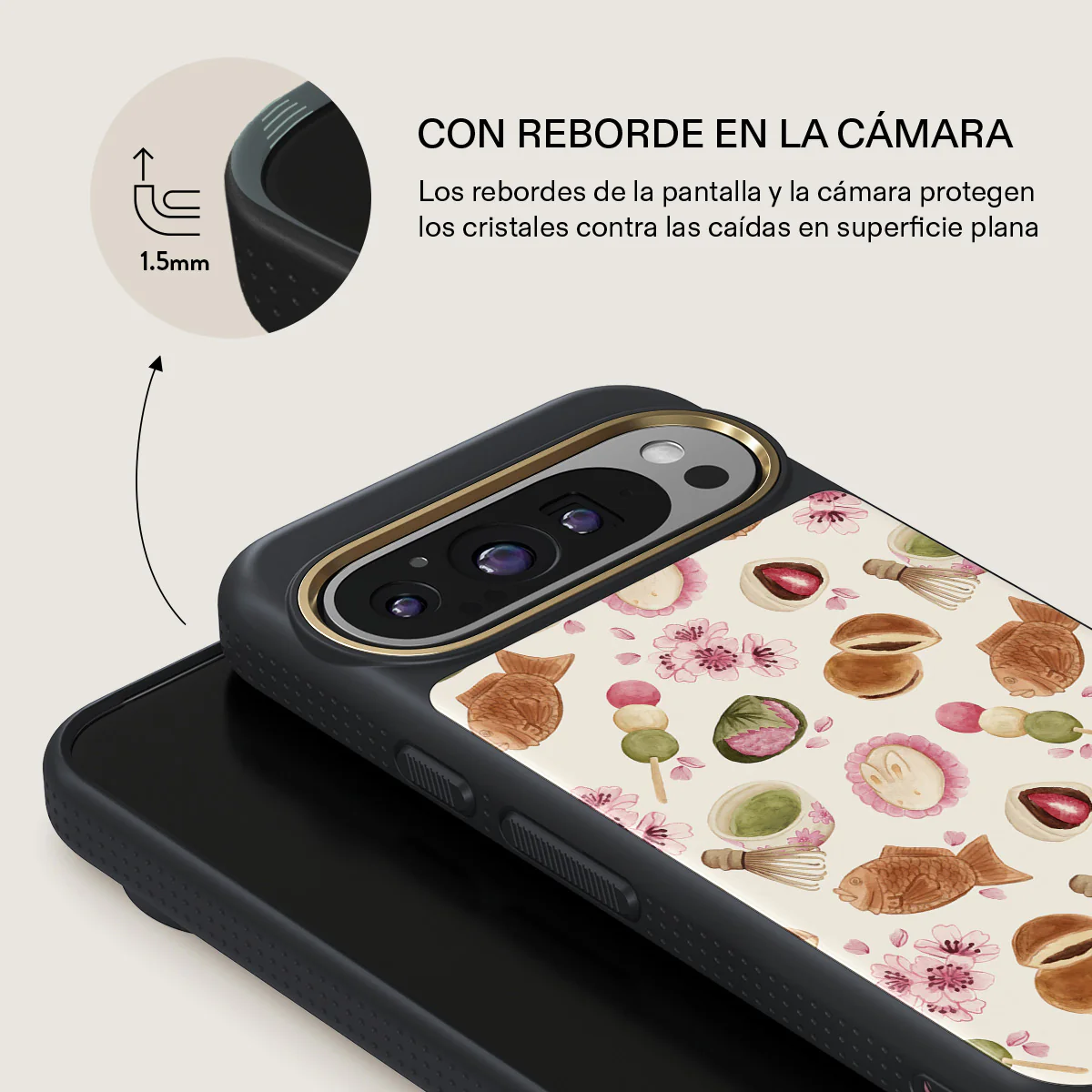 Miniatura 8