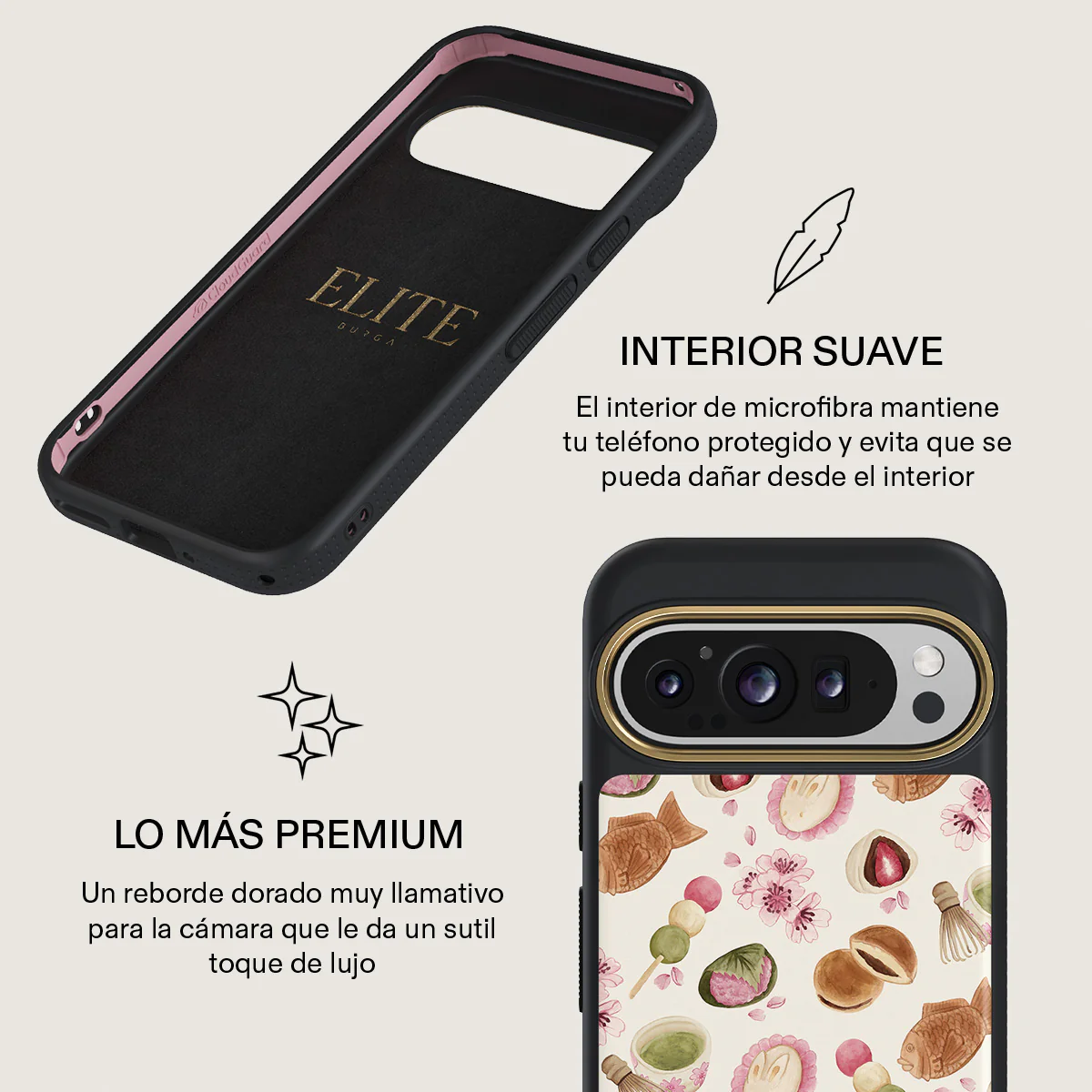 Miniatura 10