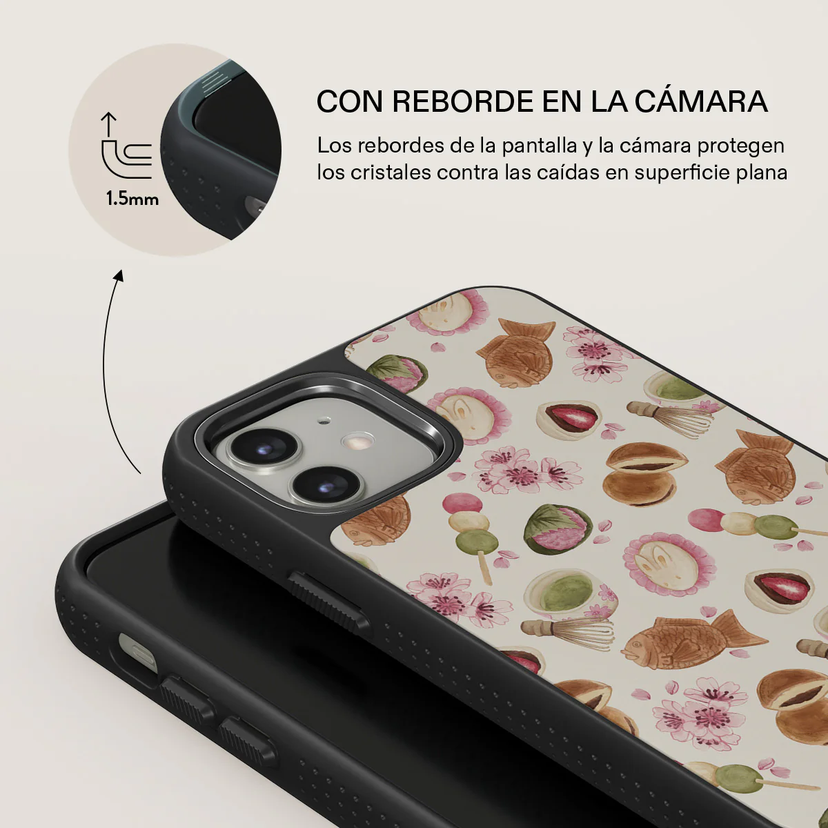 Miniatura 15