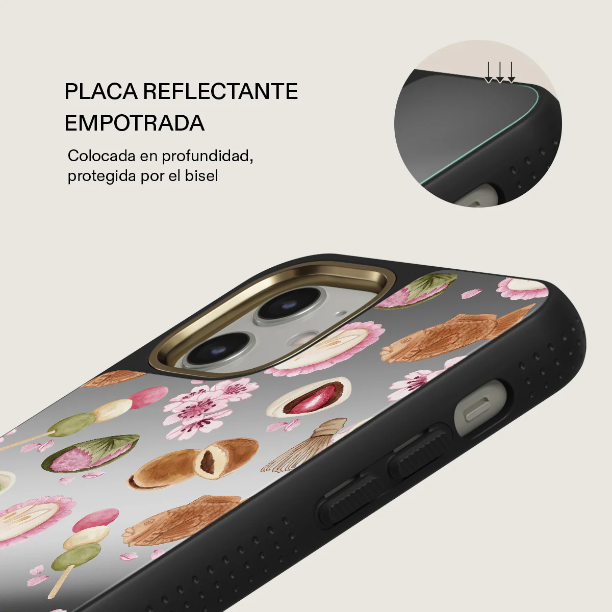 Miniatura 22