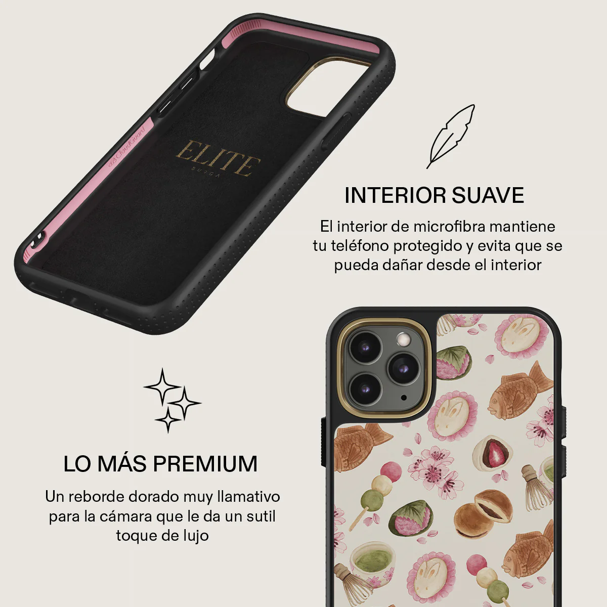 Miniatura 14