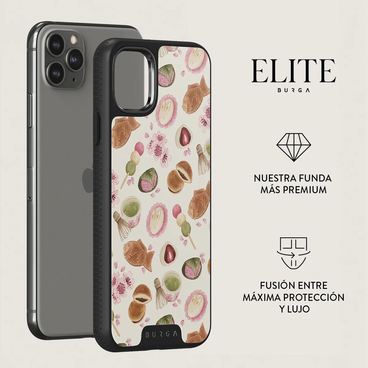 Miniatura 17
