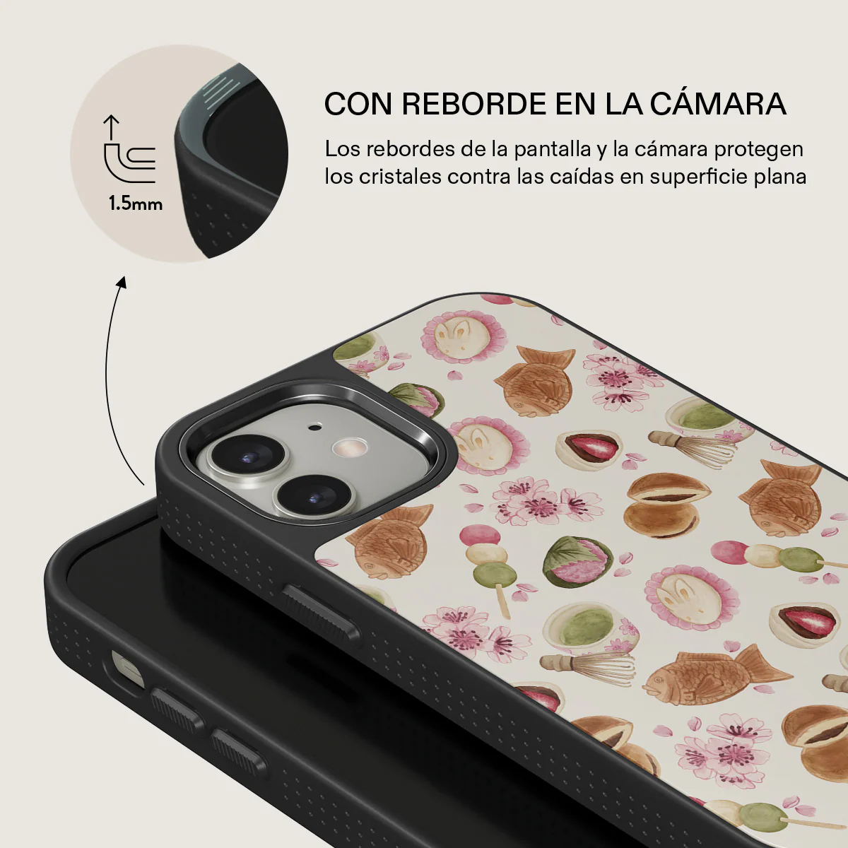 Miniatura 15