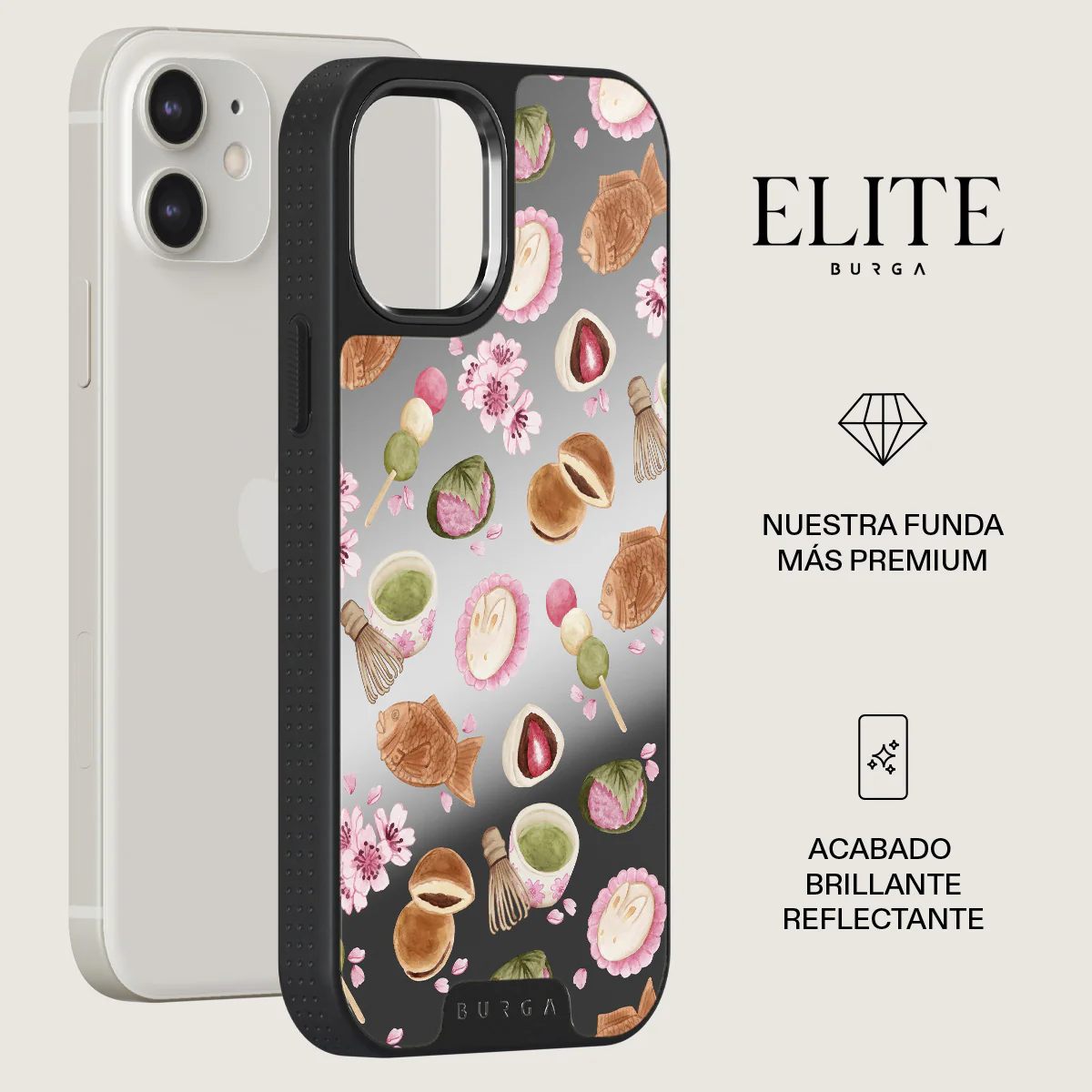 Miniatura 28
