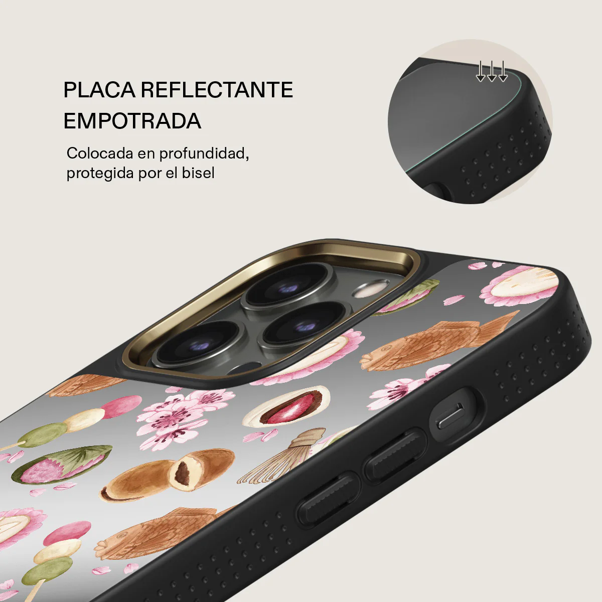 Miniatura 22