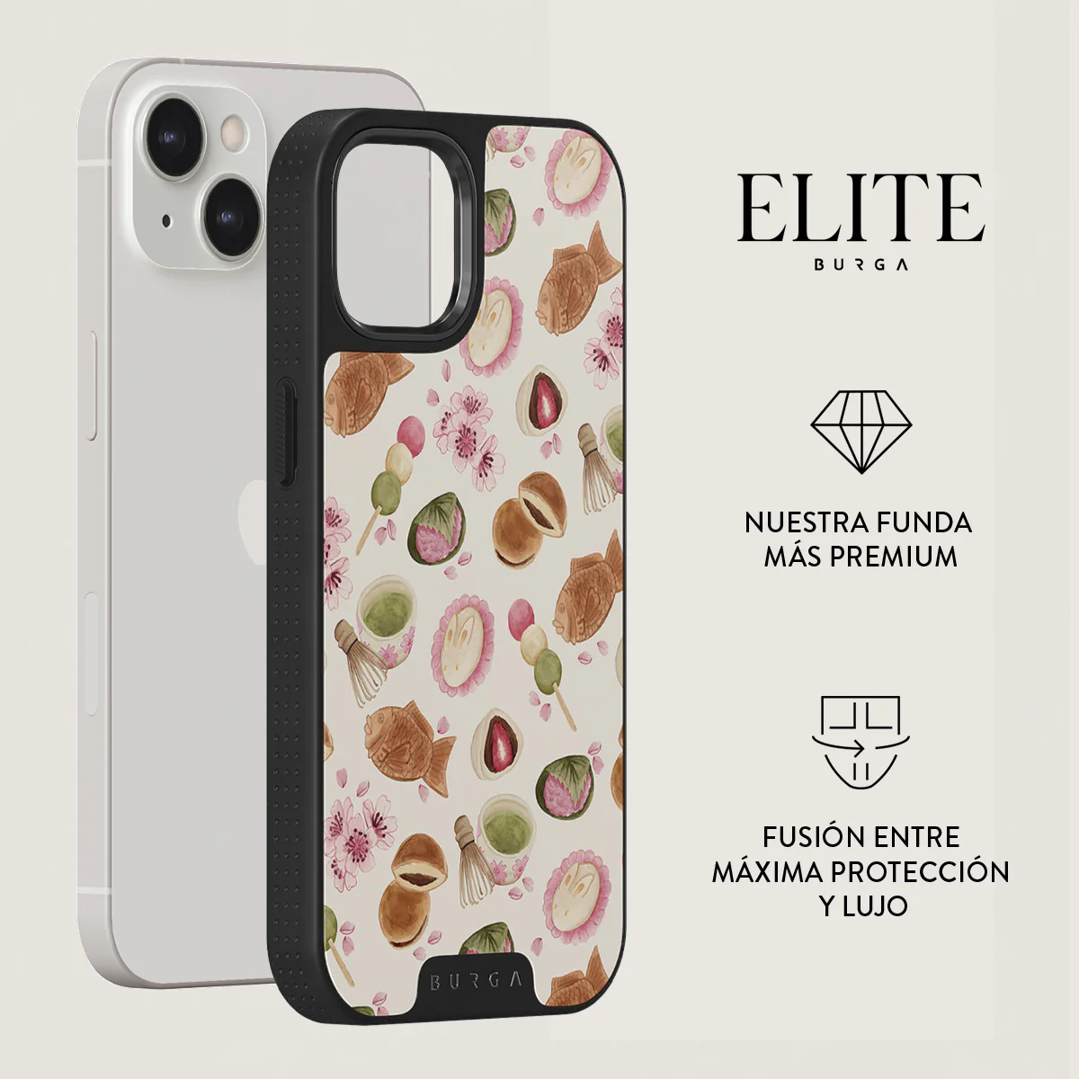 Miniatura 13