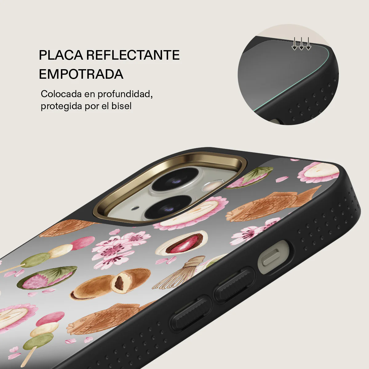 Miniatura 22