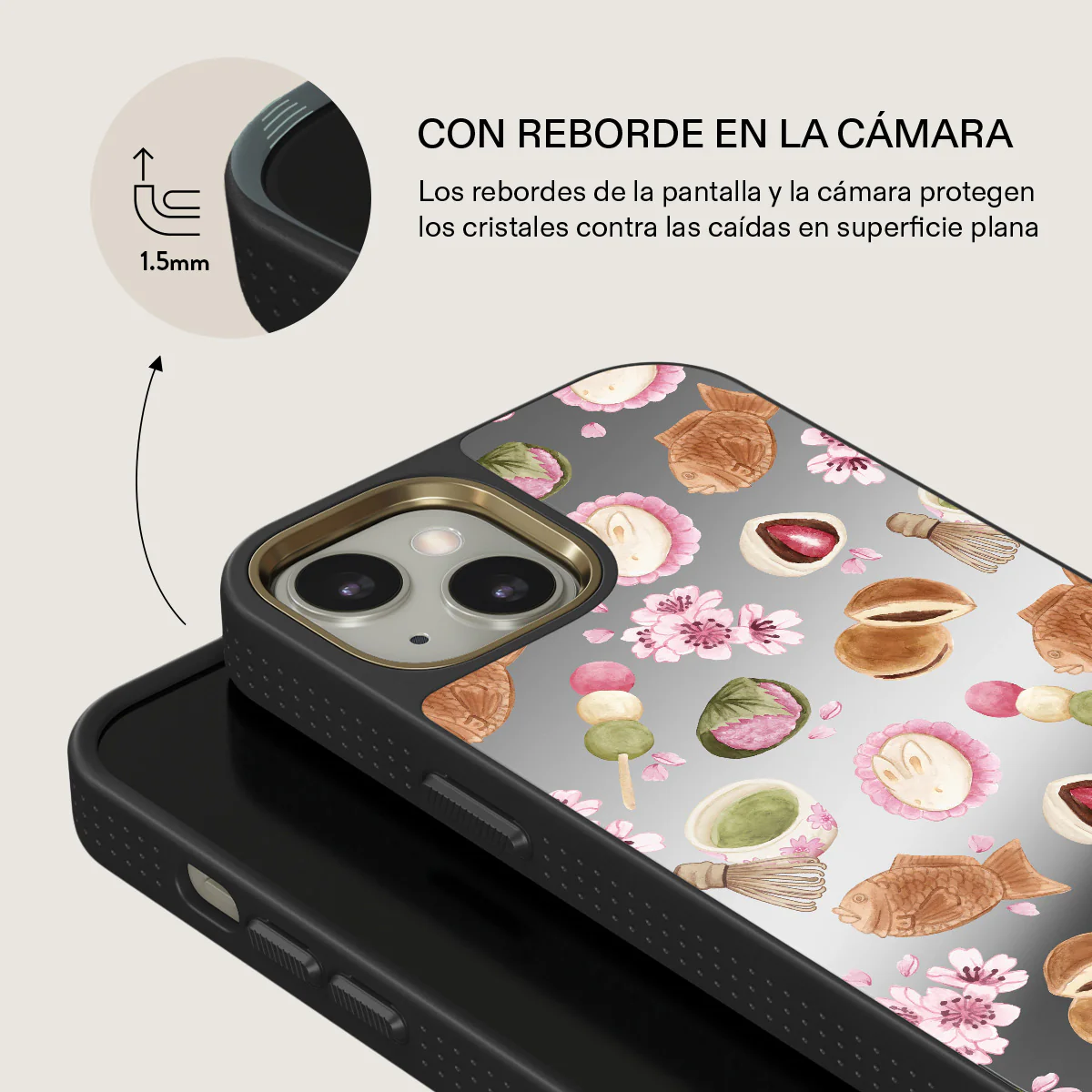 Miniatura 23