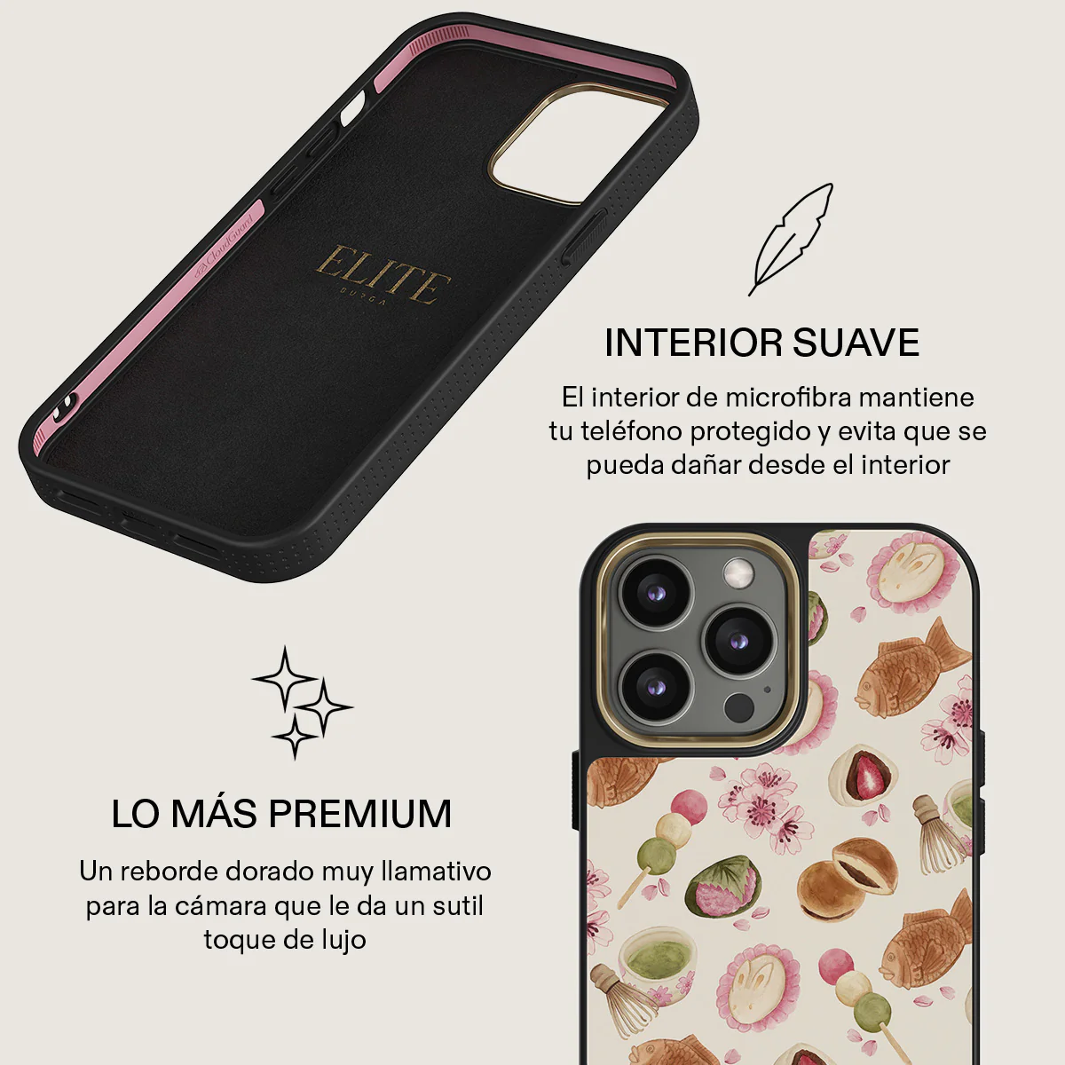 Miniatura 10