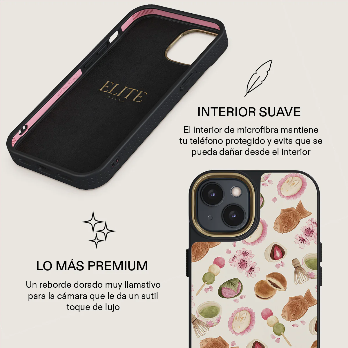 Miniatura 10