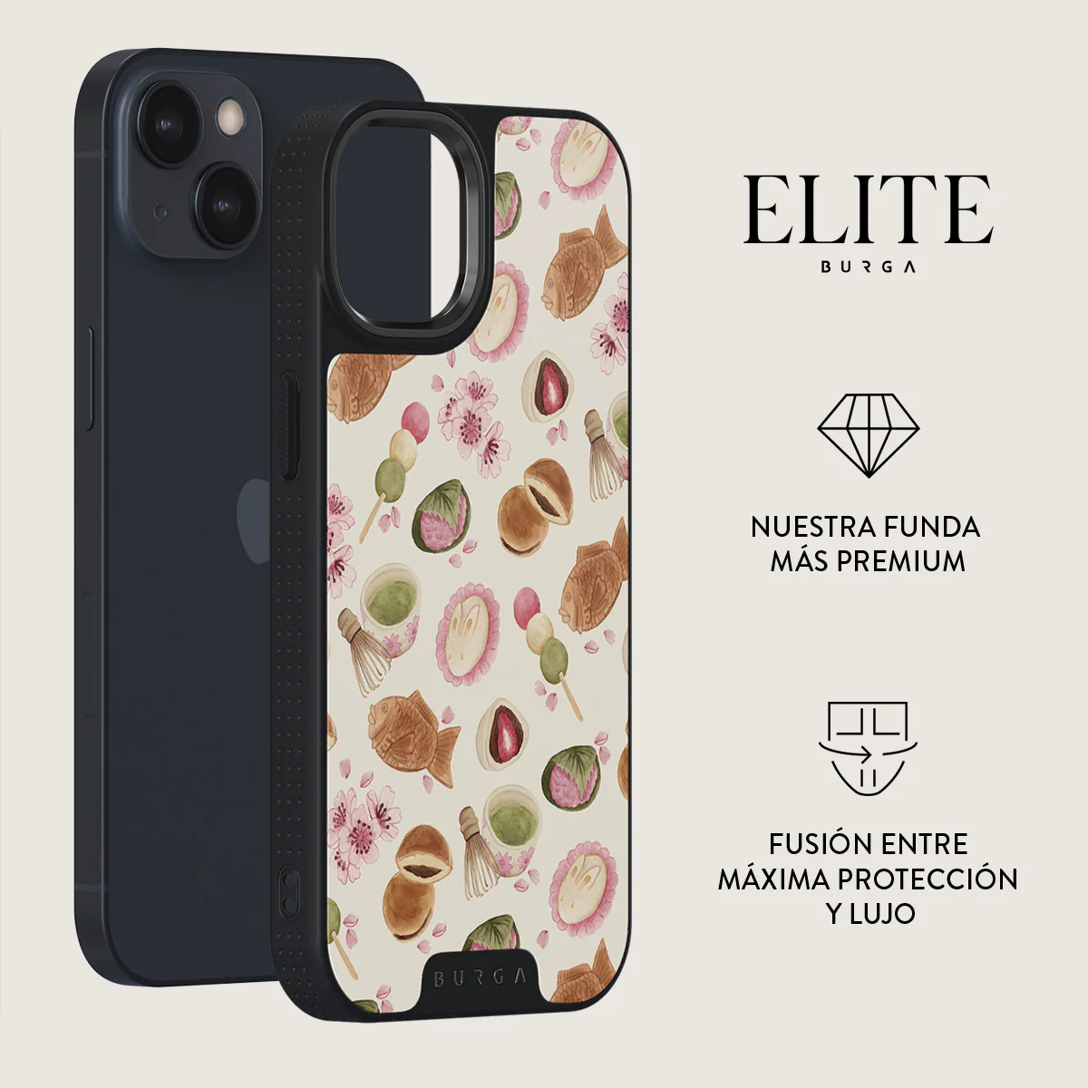 Miniatura 13