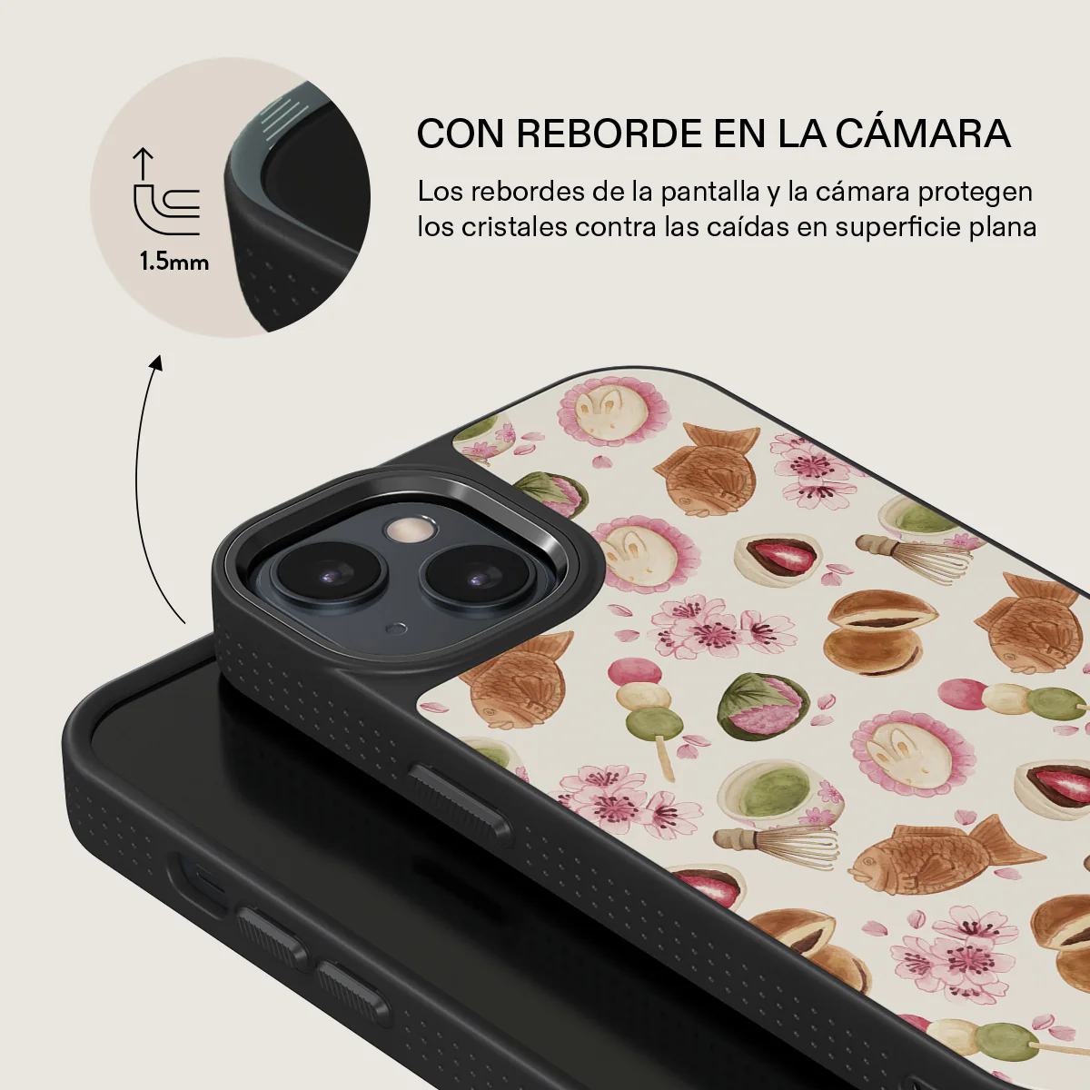 Miniatura 15