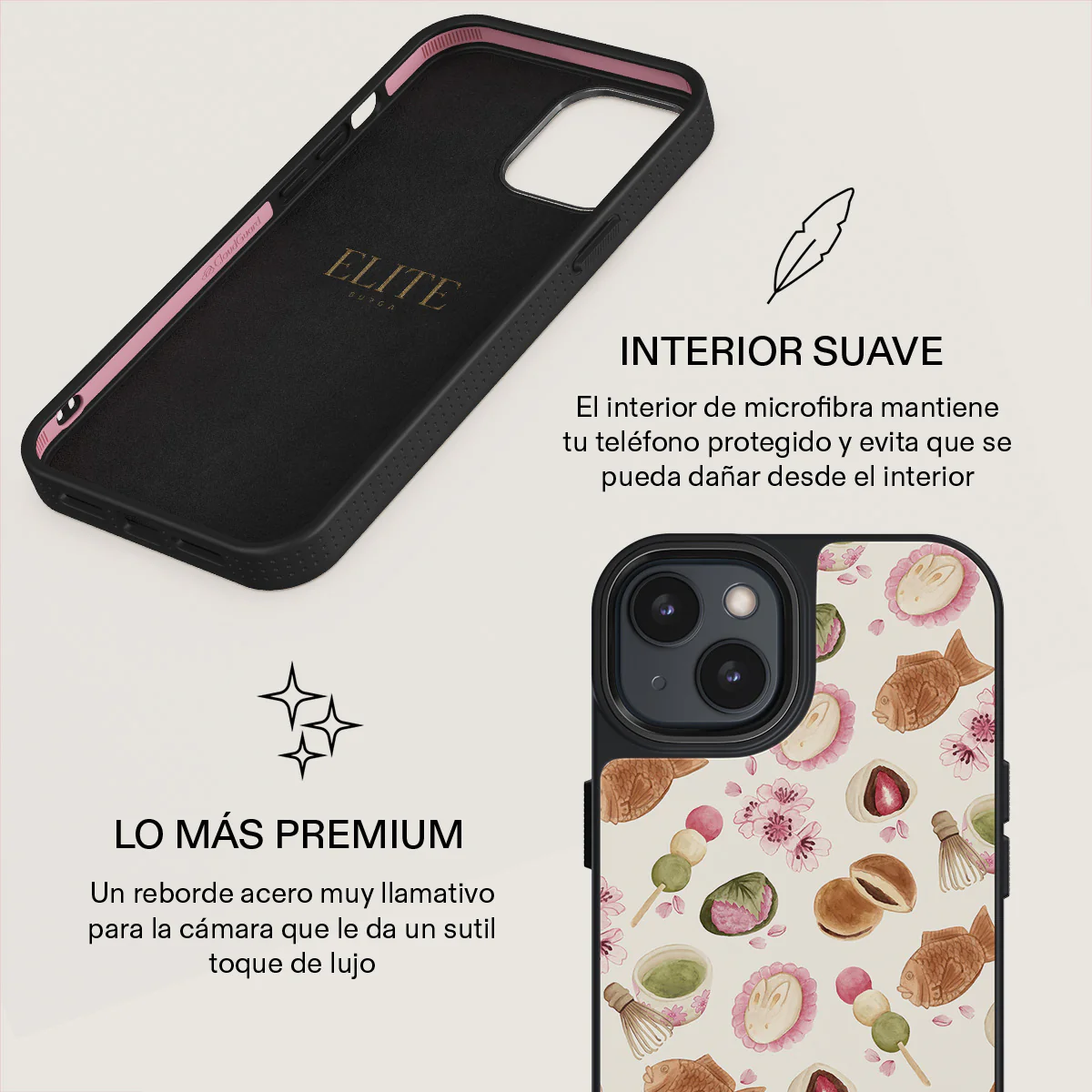 Miniatura 17