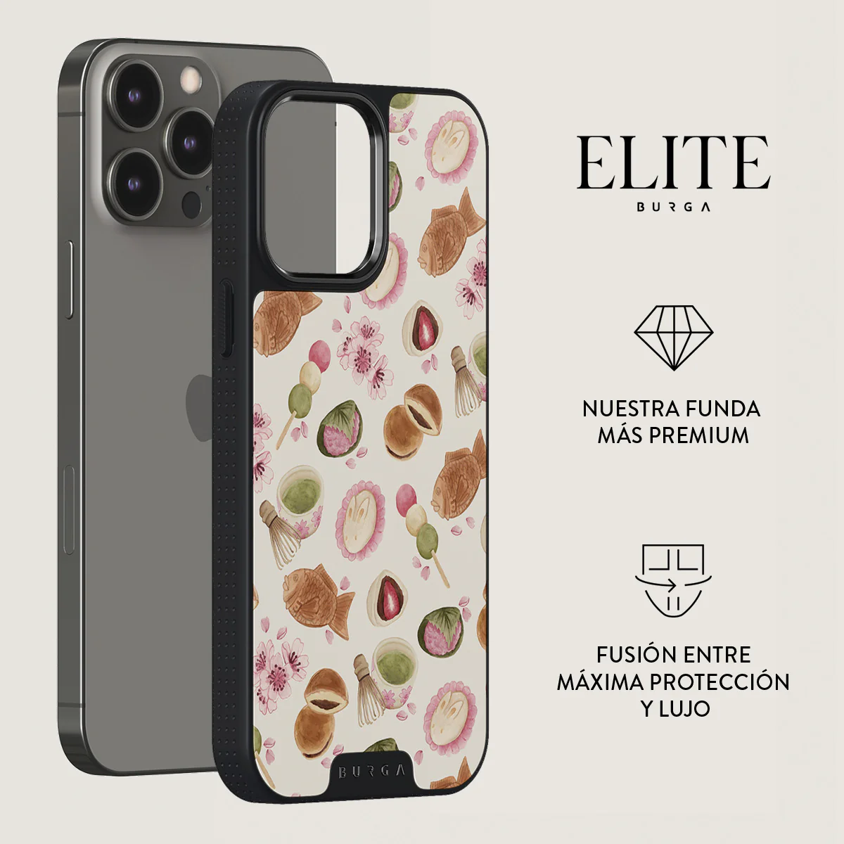 Miniatura 13