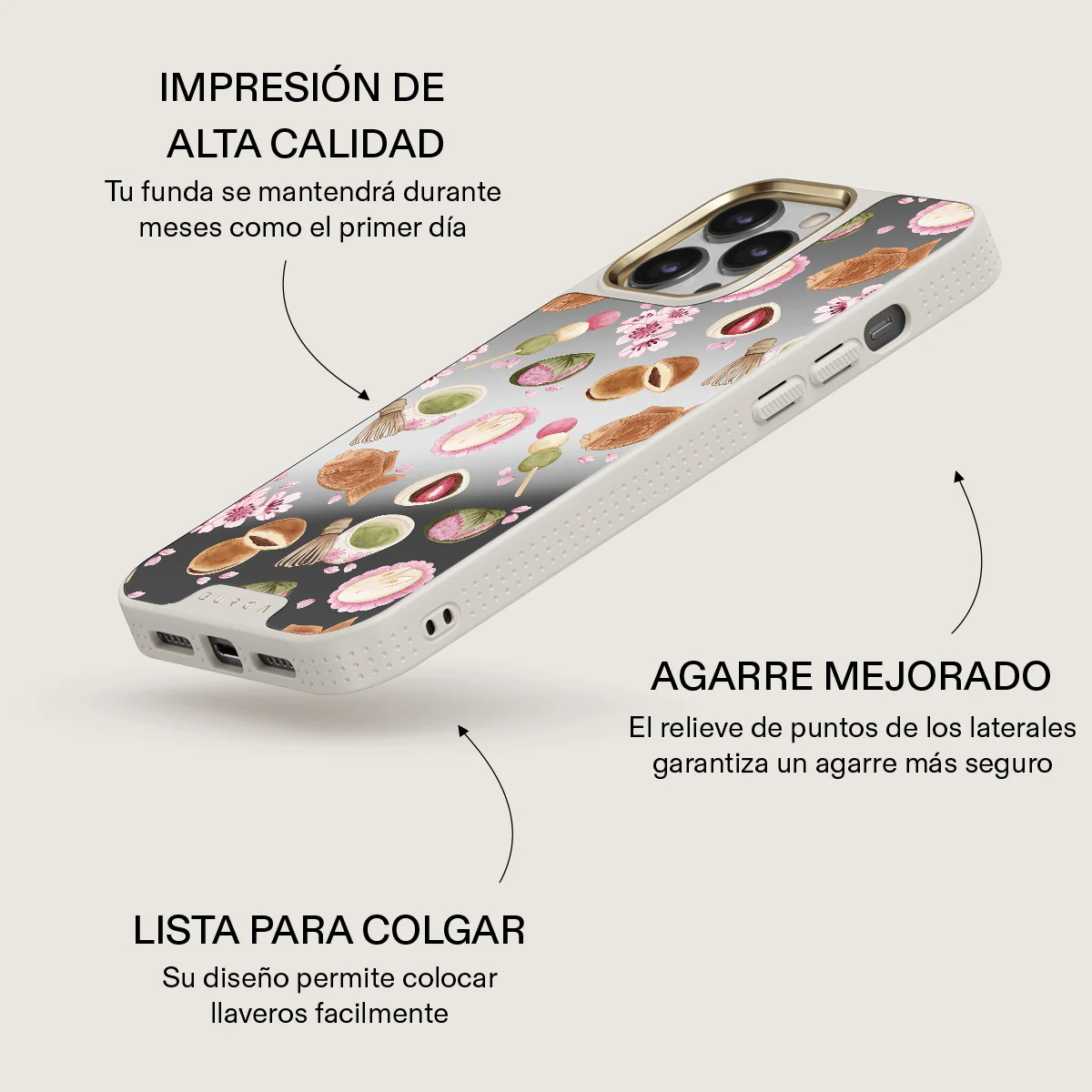 Miniatura 47