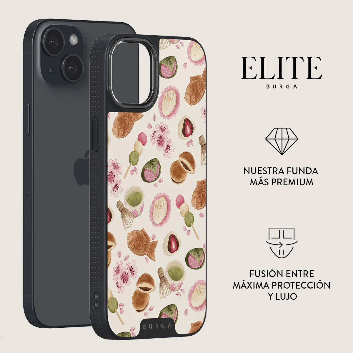 Miniatura 13