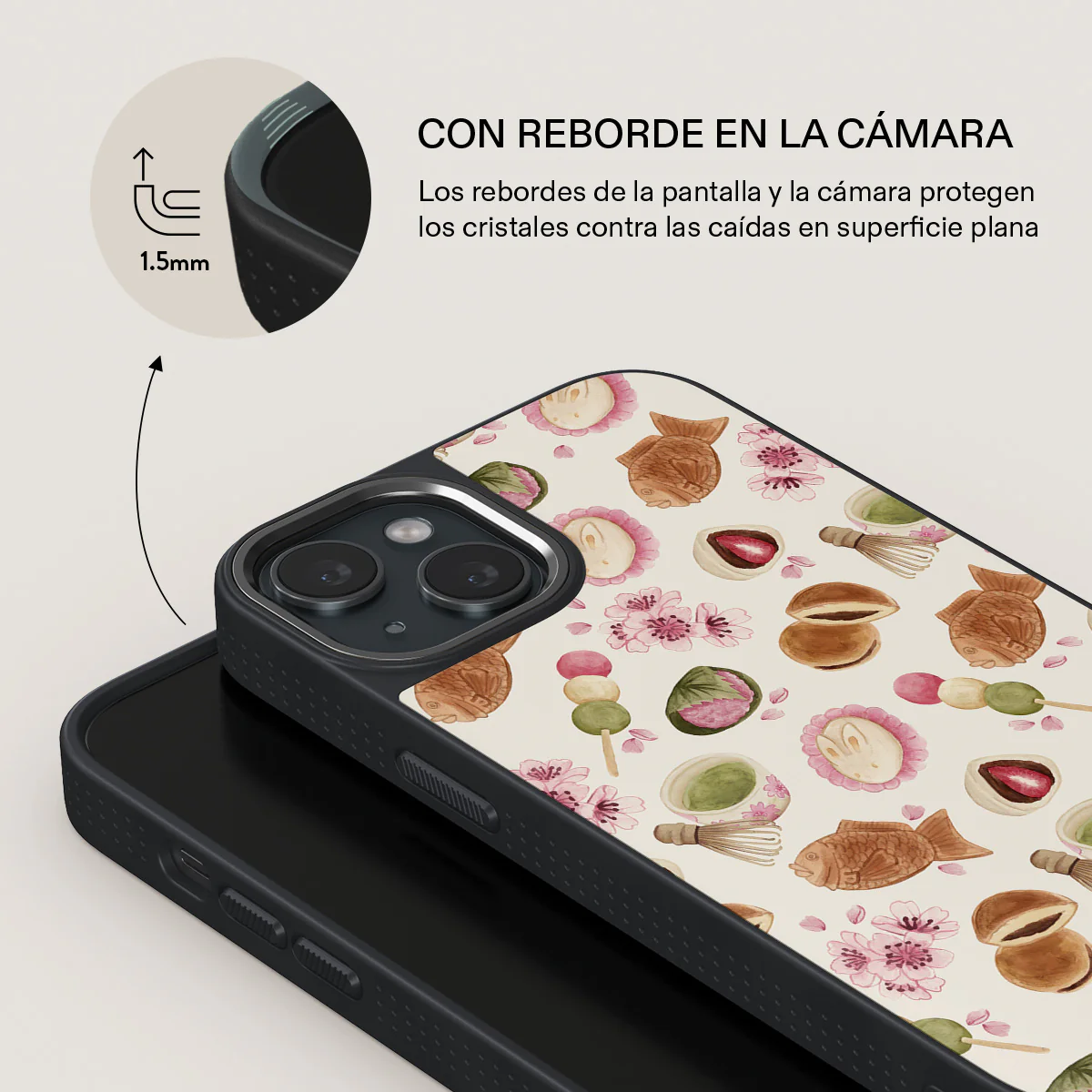 Miniatura 15