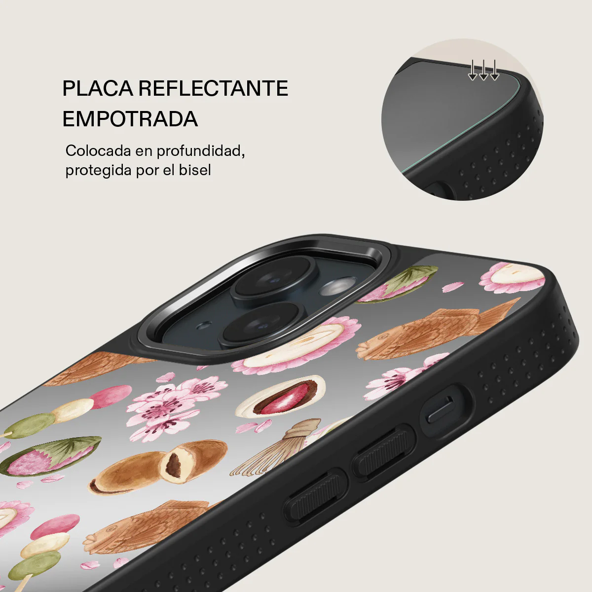 Miniatura 37